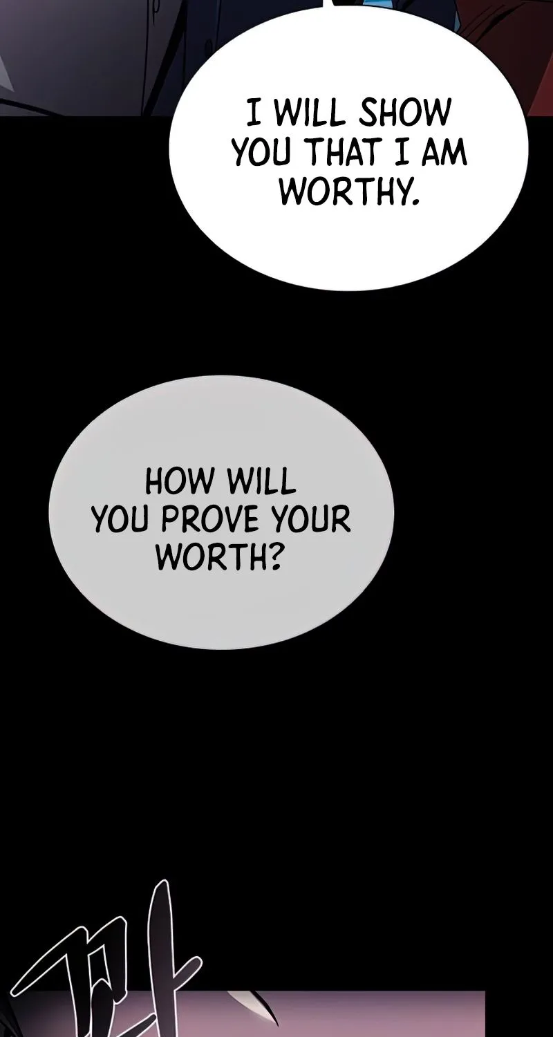 Villain To Kill Zinmanga X Chapter 74 Page 65