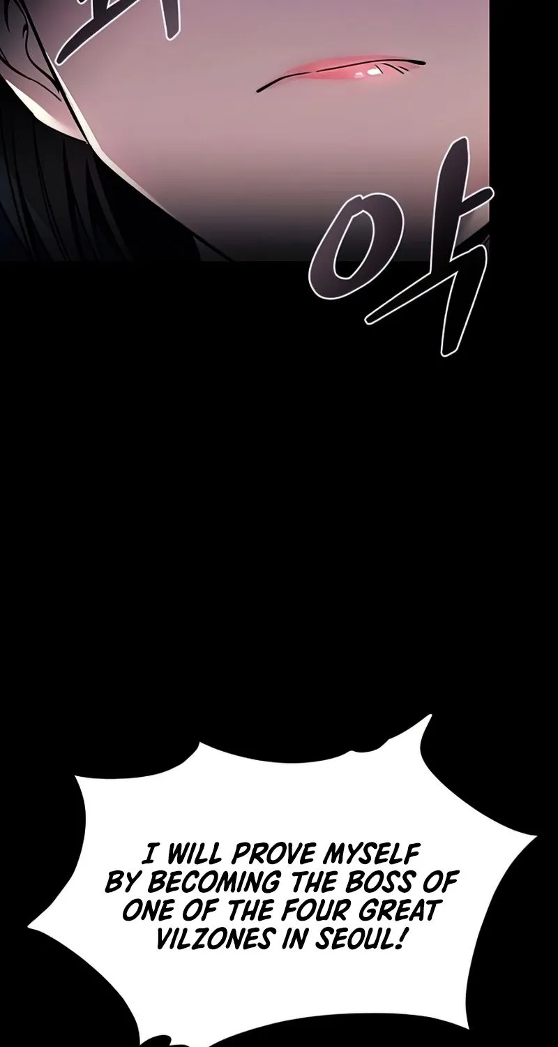 Villain To Kill Zinmanga X Chapter 74 Page 66