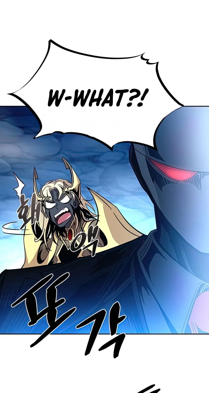 Villain To Kill Zinmanga X Chapter 74 Page 82