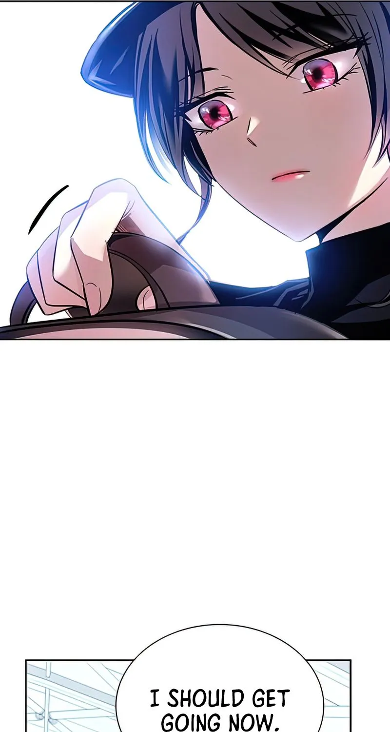 Villain To Kill Zinmanga X Chapter 74 Page 98