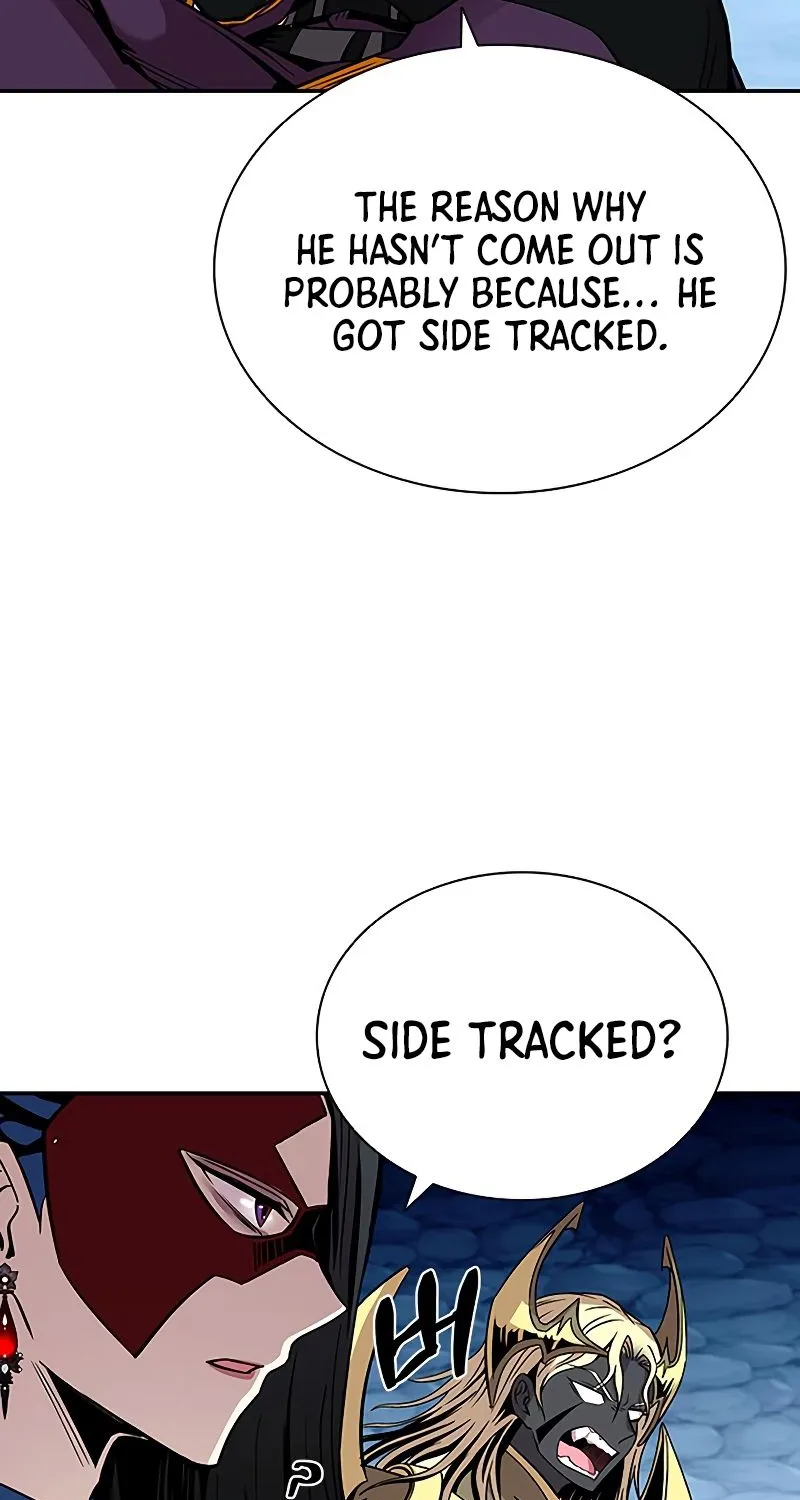 Villain To Kill Zinmanga X Chapter 73 Page 71