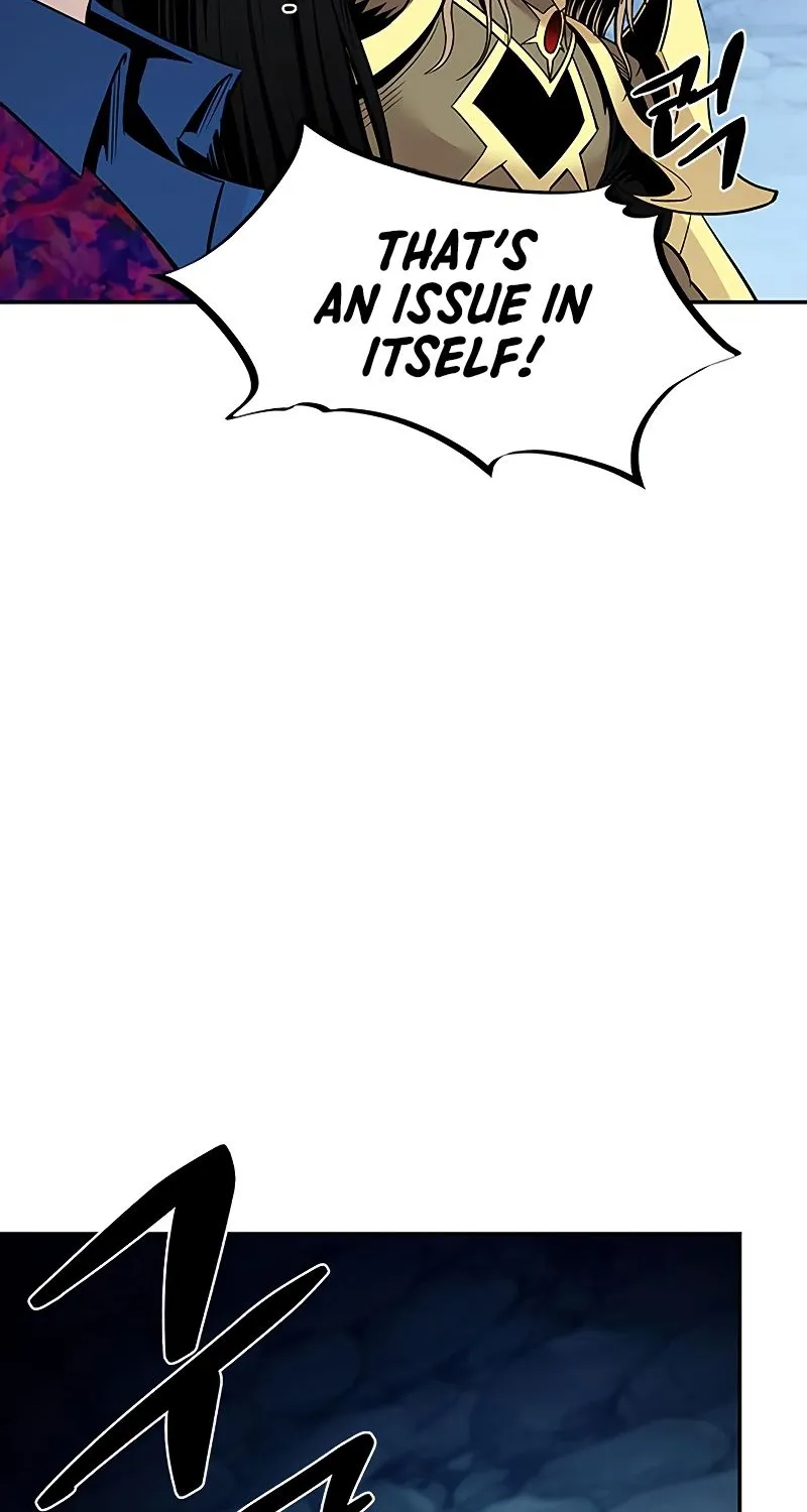 Villain To Kill Zinmanga X Chapter 73 Page 72