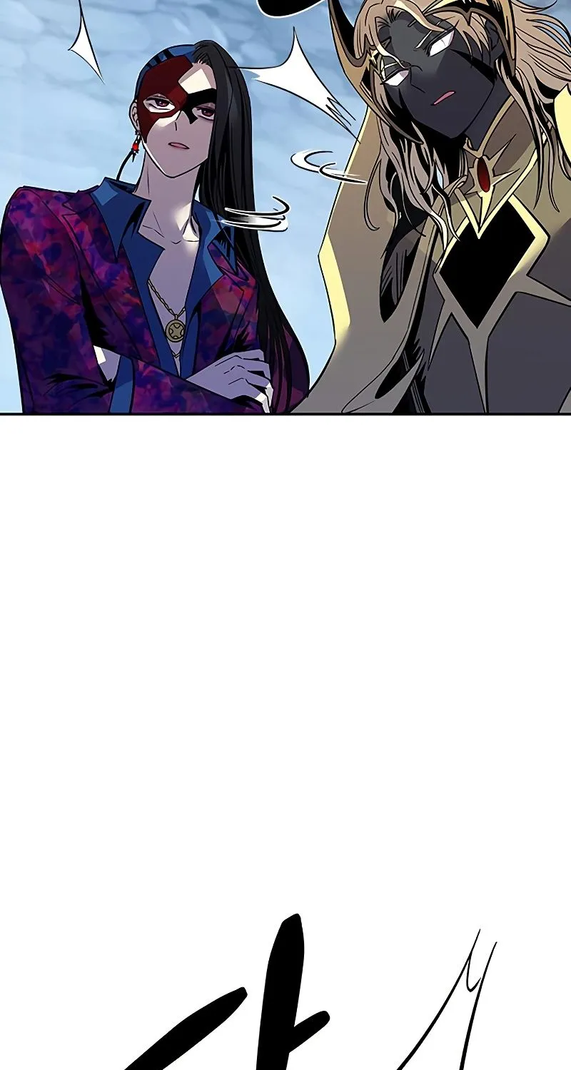 Villain To Kill Zinmanga X Chapter 73 Page 75