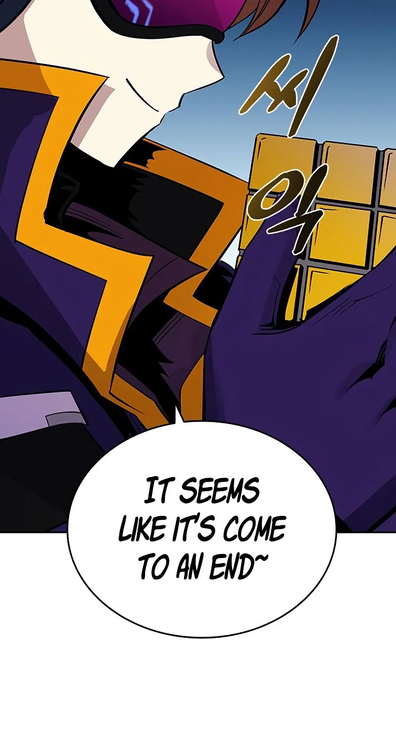 Villain To Kill Zinmanga X Chapter 73 Page 77