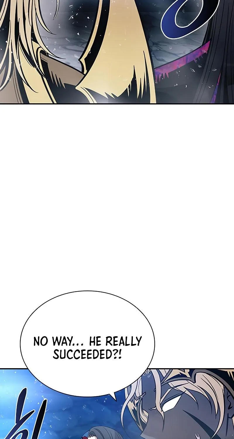 Villain To Kill Zinmanga X Chapter 73 Page 81