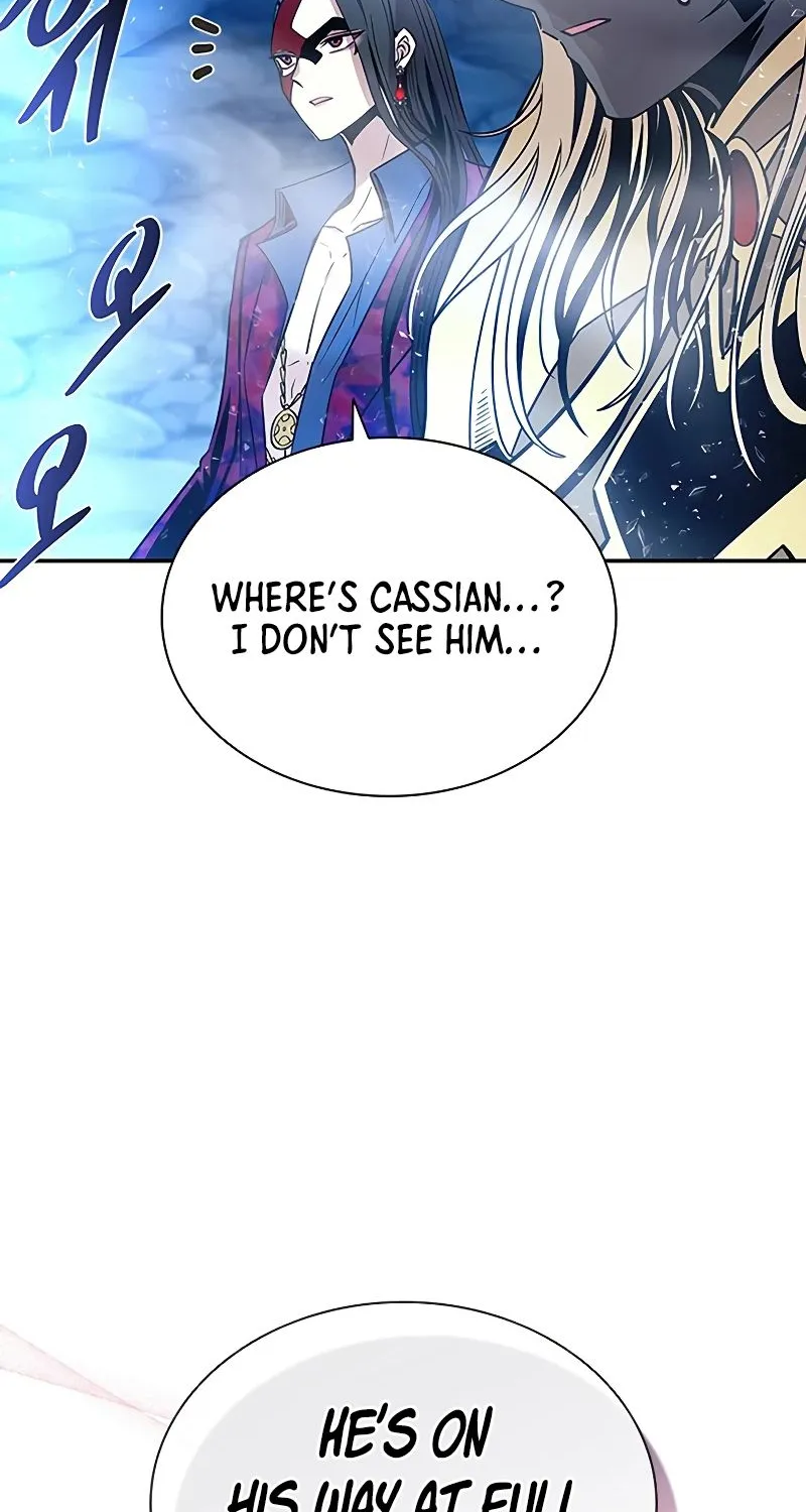 Villain To Kill Zinmanga X Chapter 73 Page 82