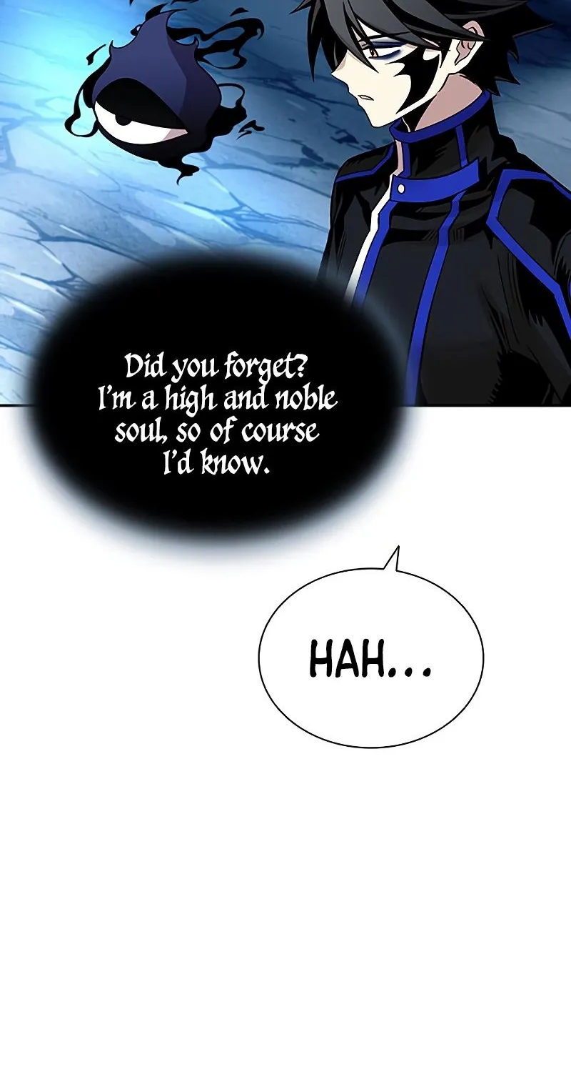 Villain To Kill Zinmanga X Chapter 72 Page 52