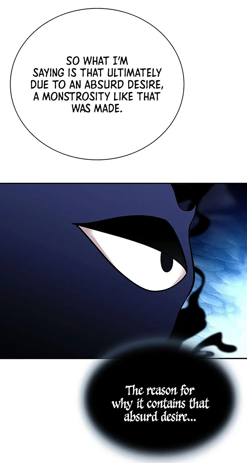 Villain To Kill Zinmanga X Chapter 72 Page 53