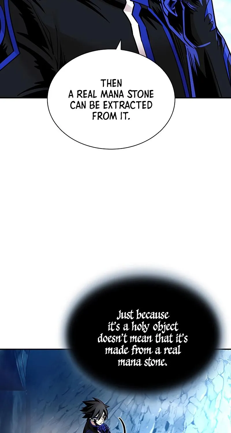 Villain To Kill Zinmanga X Chapter 72 Page 60