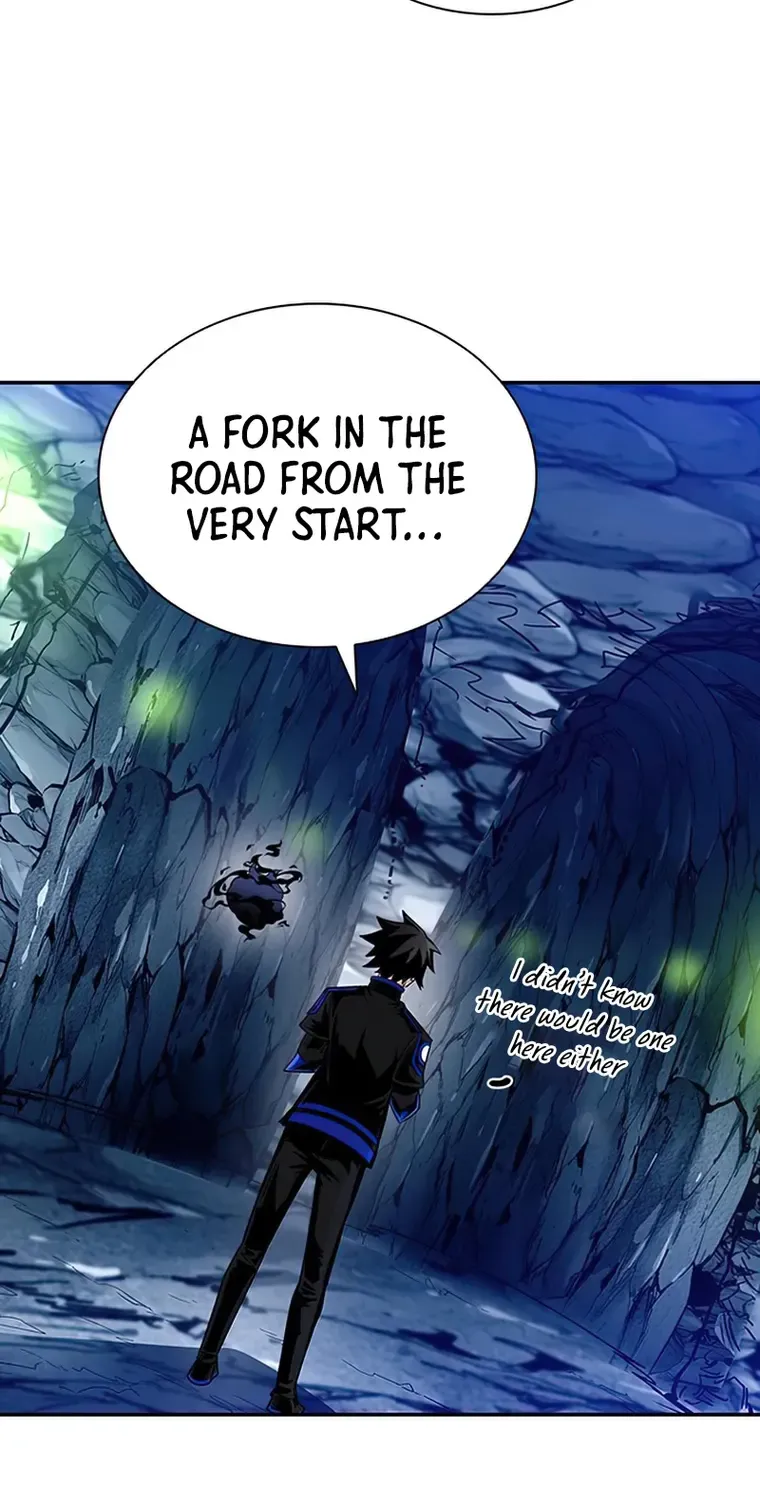 Villain To Kill Zinmanga X Chapter 71 Page 56