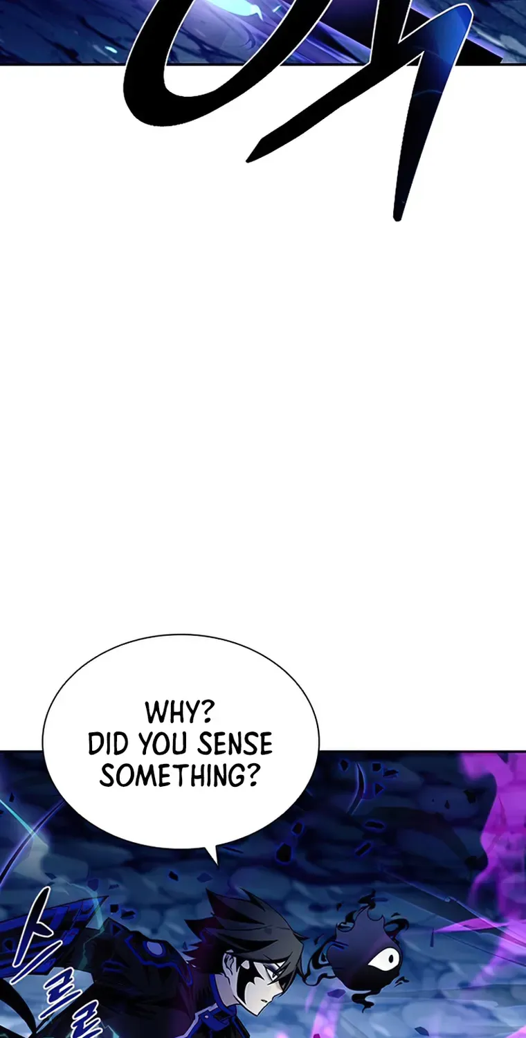 Villain To Kill Zinmanga X Chapter 71 Page 75