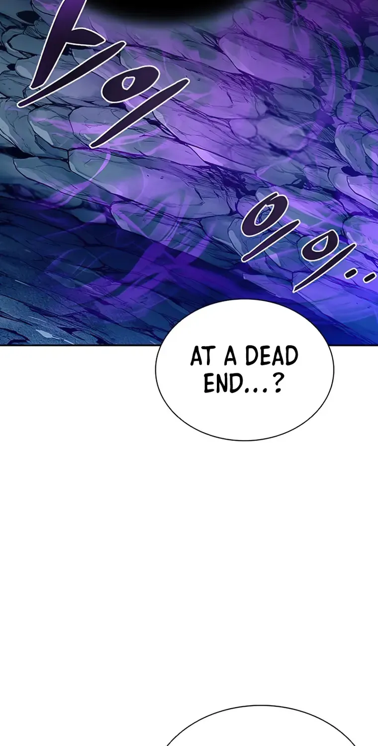 Villain To Kill Zinmanga X Chapter 71 Page 77