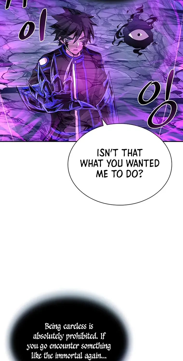 Villain To Kill Zinmanga X Chapter 71 Page 80