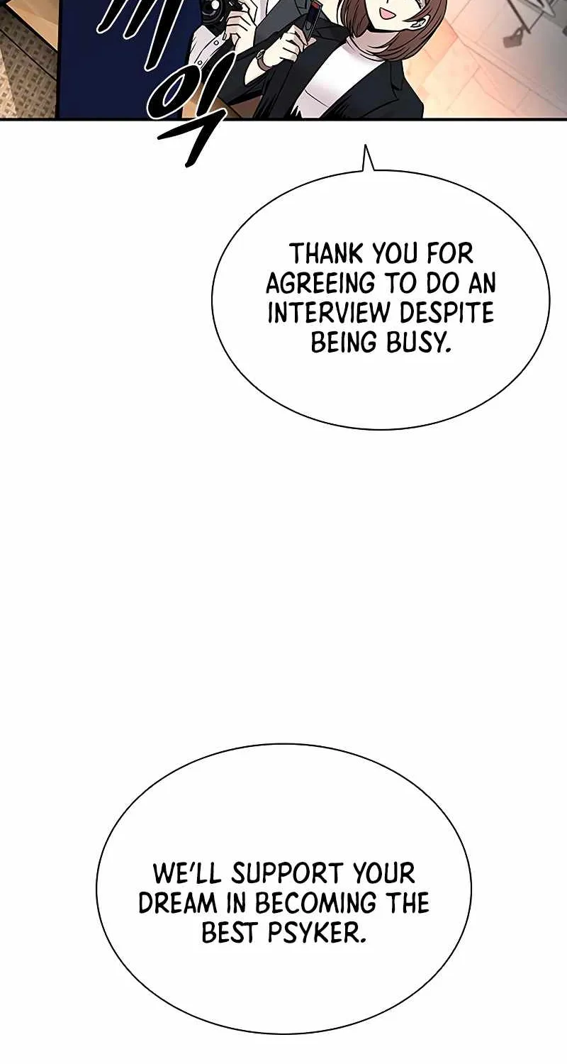 Villain To Kill Zinmanga X Chapter 70 Page 39