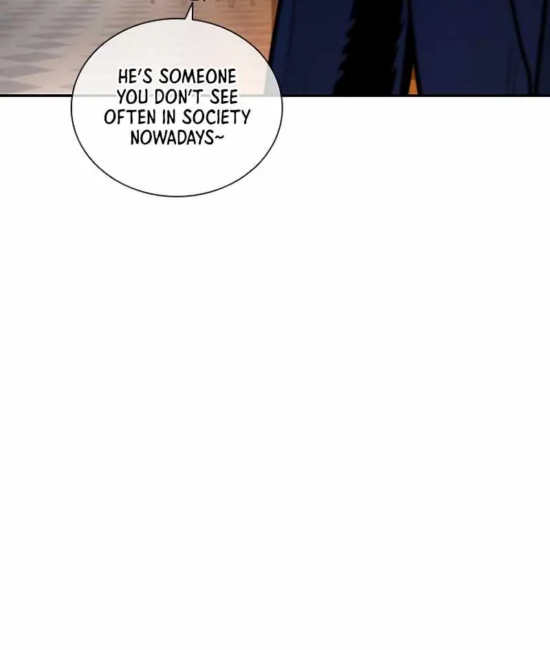 Villain To Kill Zinmanga X Chapter 70 Page 41