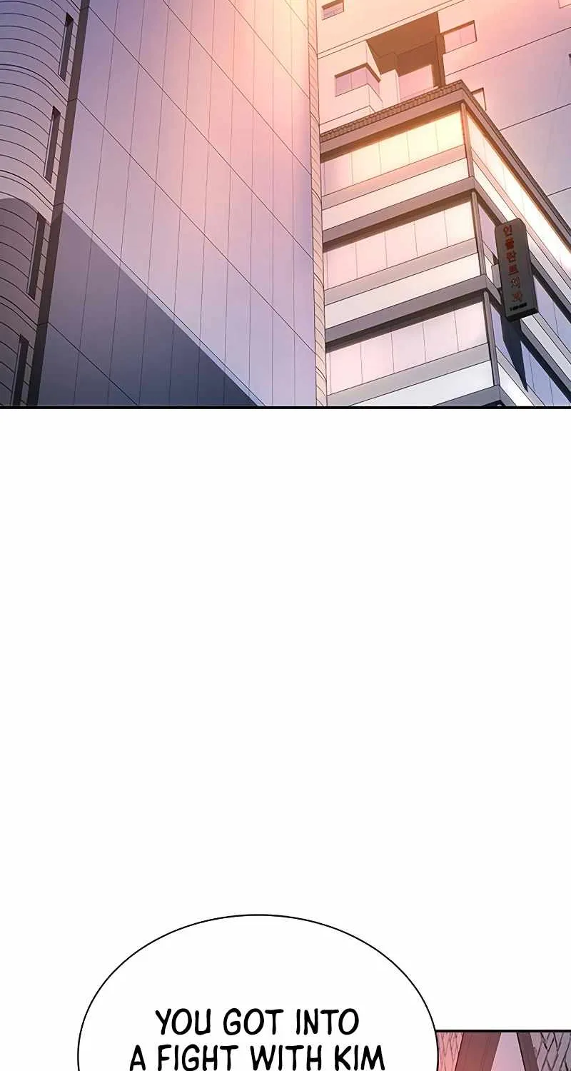 Villain To Kill Zinmanga X Chapter 70 Page 45