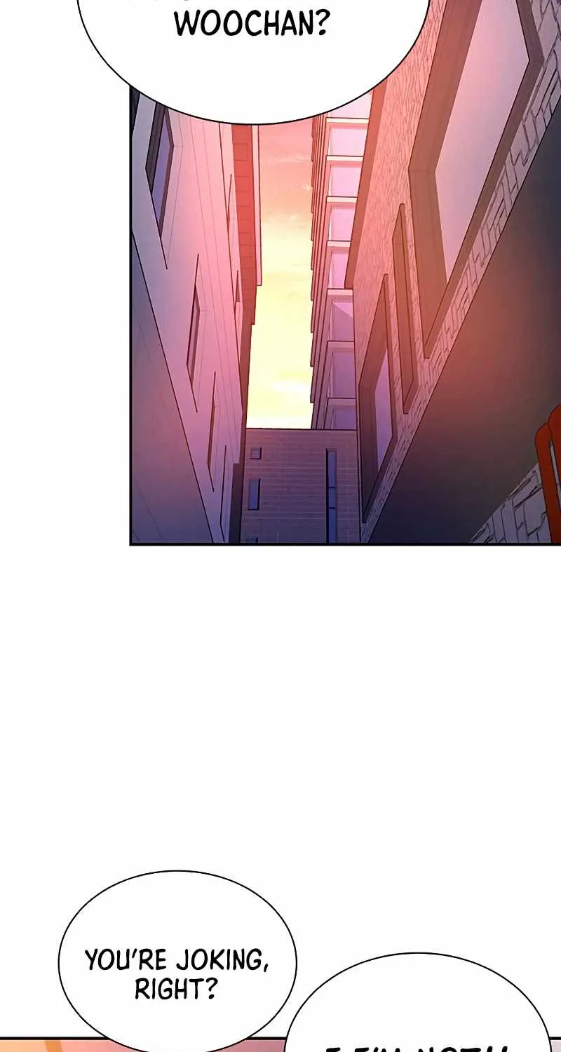 Villain To Kill Zinmanga X Chapter 70 Page 46