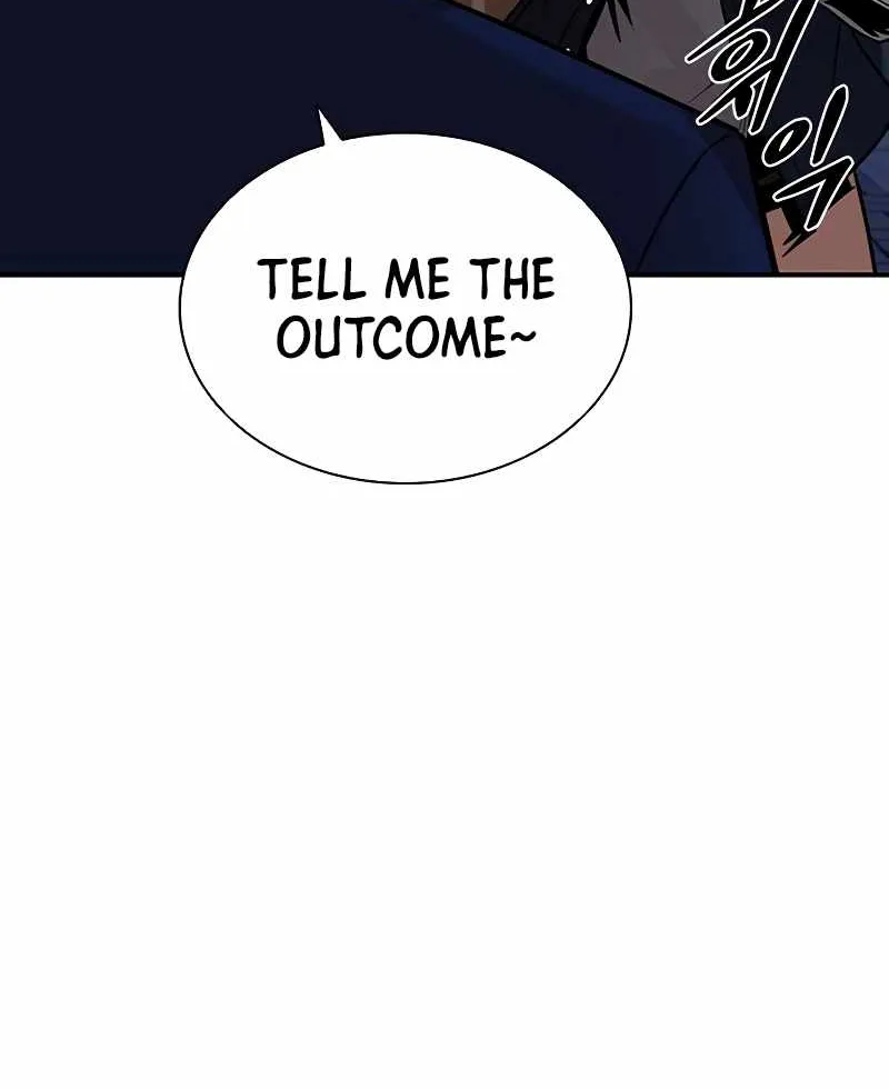 Villain To Kill Zinmanga X Chapter 70 Page 51