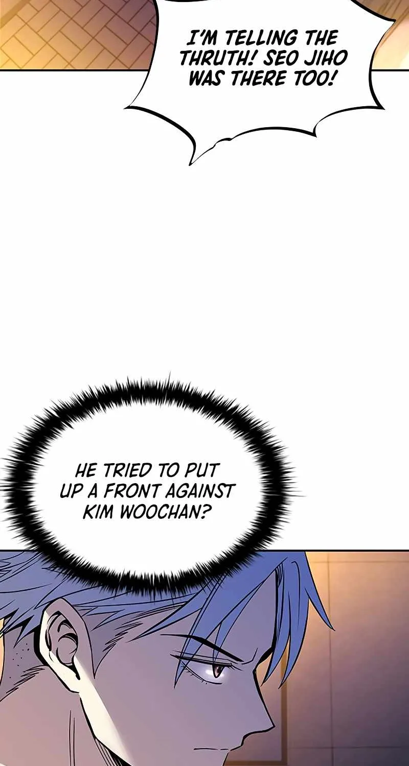 Villain To Kill Zinmanga X Chapter 70 Page 53