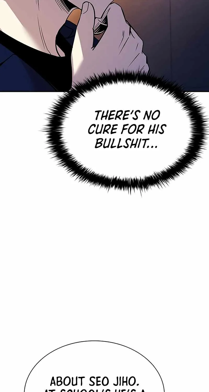 Villain To Kill Zinmanga X Chapter 70 Page 54