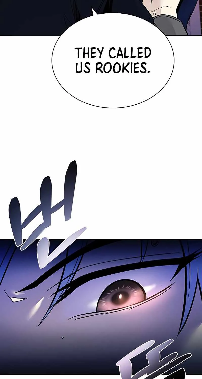 Villain To Kill Zinmanga X Chapter 70 Page 56
