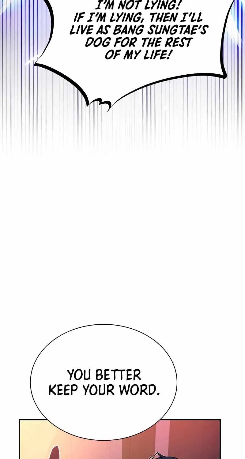 Villain To Kill Zinmanga X Chapter 70 Page 60