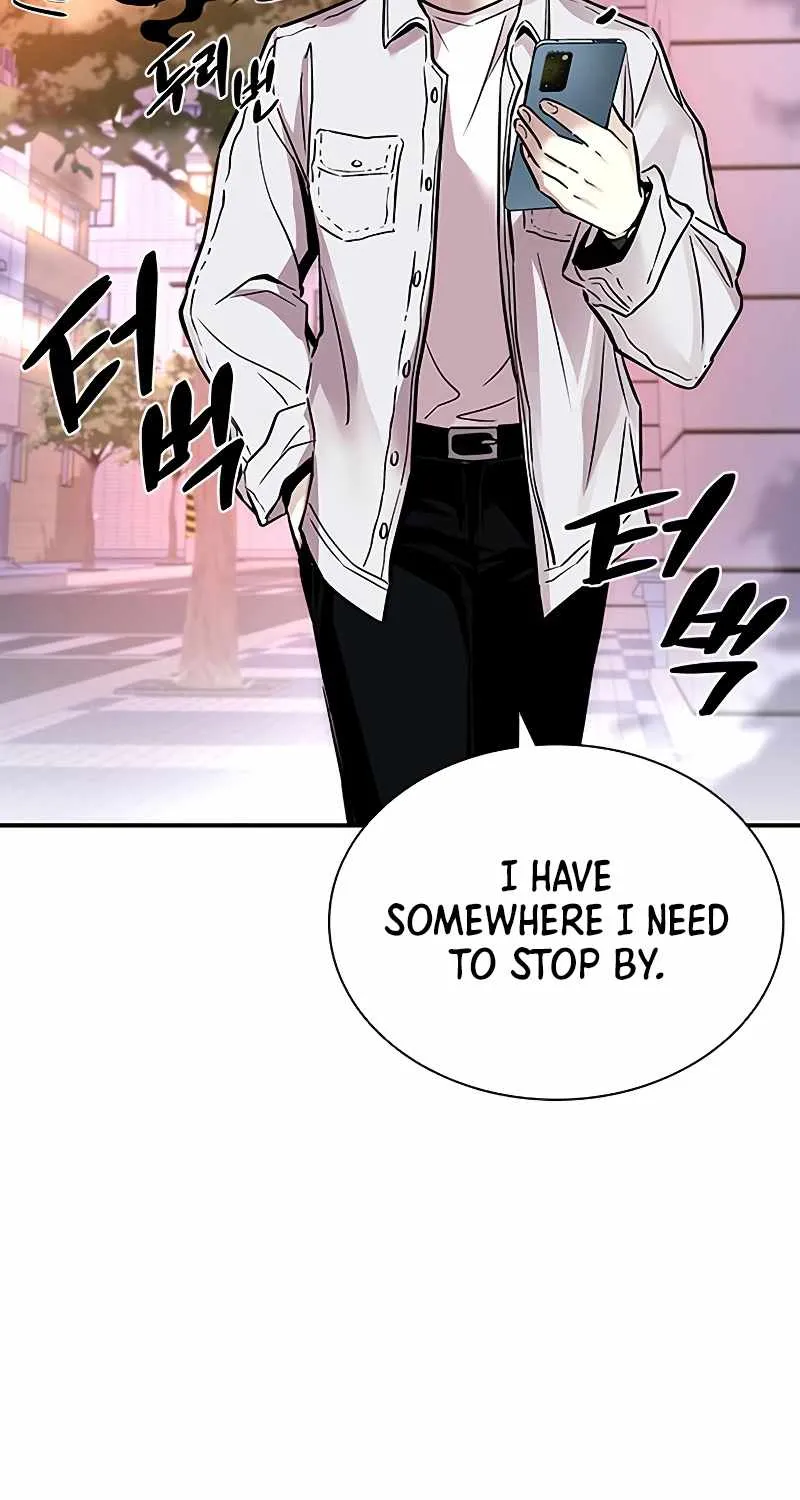 Villain To Kill Zinmanga X Chapter 70 Page 66