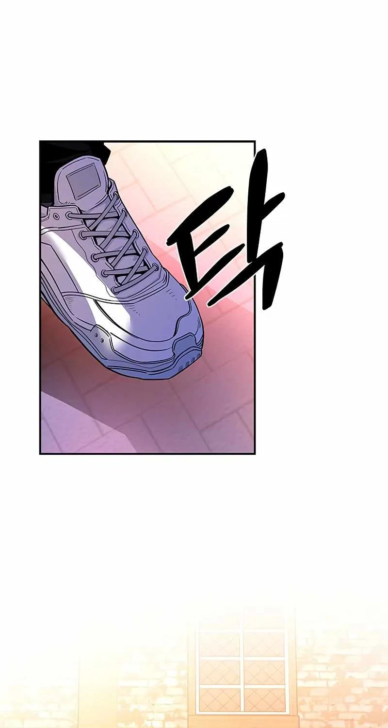 Villain To Kill Zinmanga X Chapter 70 Page 67