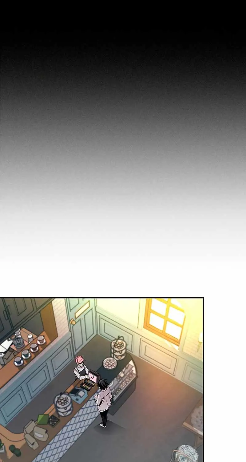Villain To Kill Zinmanga X Chapter 70 Page 76