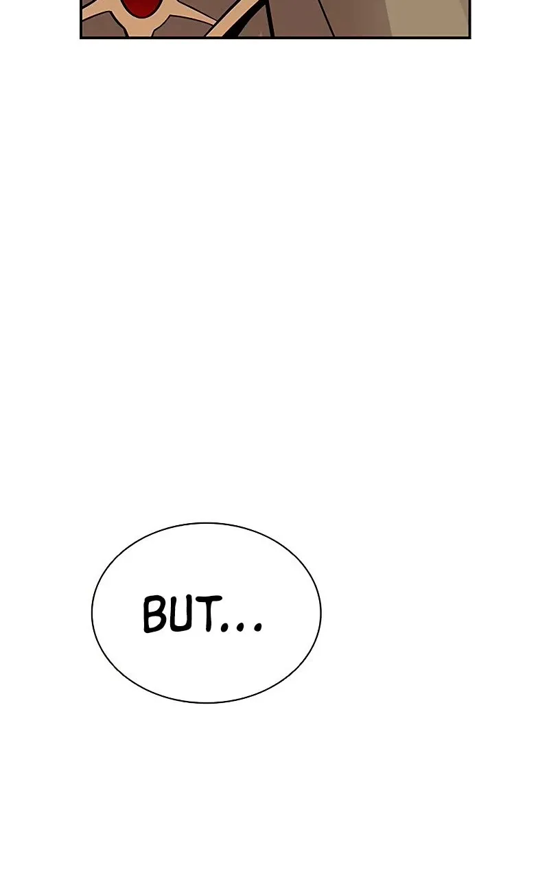 Villain To Kill Zinmanga X Chapter 69 Page 47