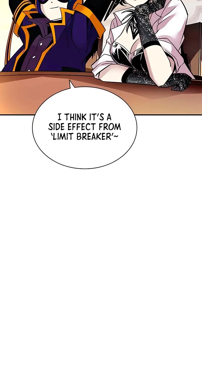 Villain To Kill Zinmanga X Chapter 69 Page 61