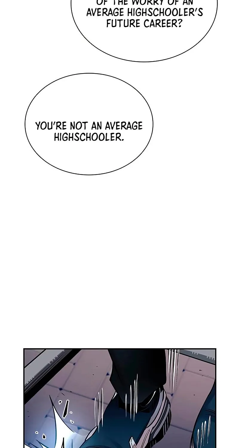 Villain To Kill Zinmanga X Chapter 69 Page 67