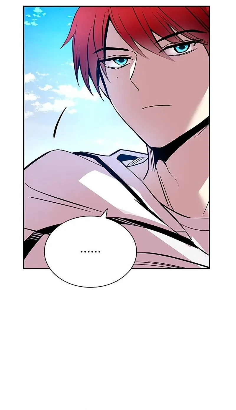 Villain To Kill Zinmanga X Chapter 69 Page 73