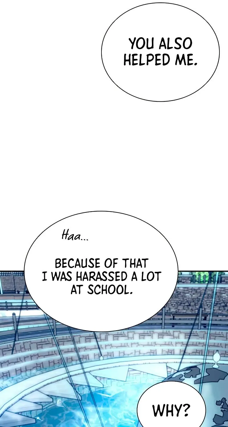 Villain To Kill Zinmanga X Chapter 69 Page 75