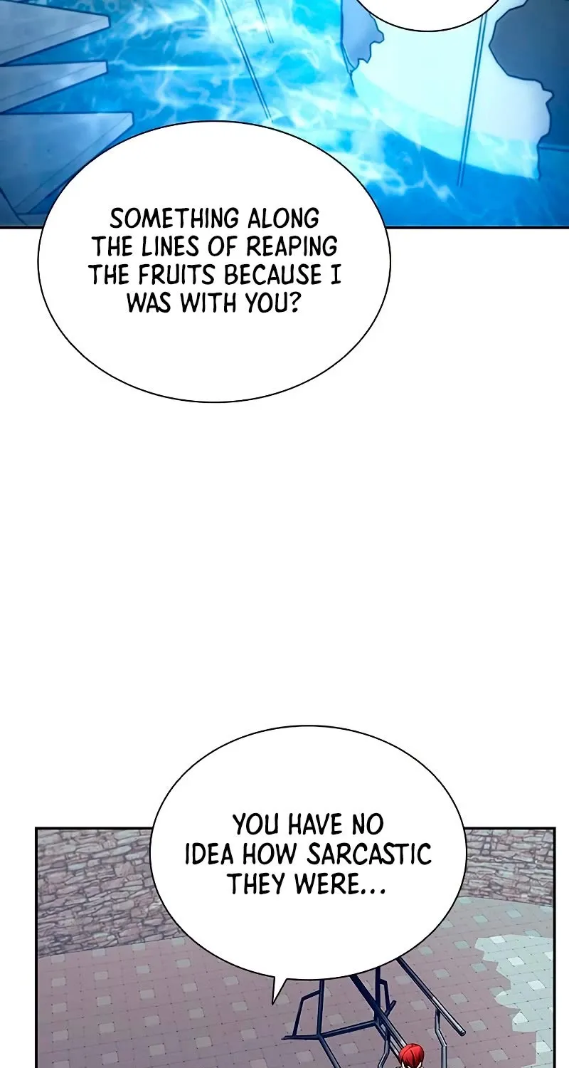 Villain To Kill Zinmanga X Chapter 69 Page 76