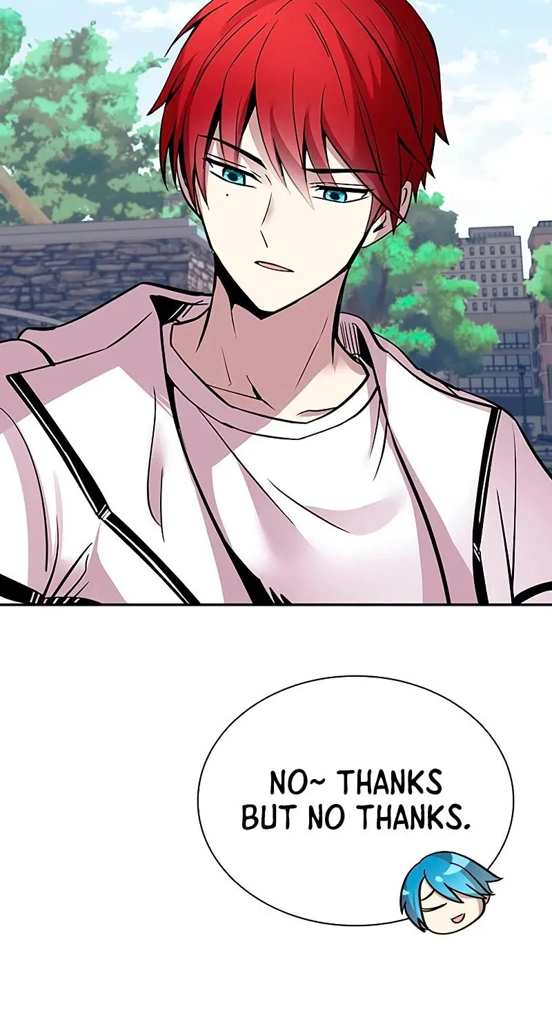 Villain To Kill Zinmanga X Chapter 69 Page 78
