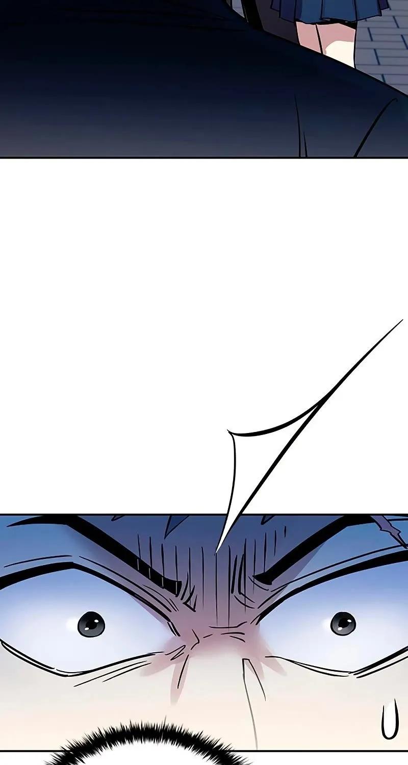 Villain To Kill Zinmanga X Chapter 69 Page 96