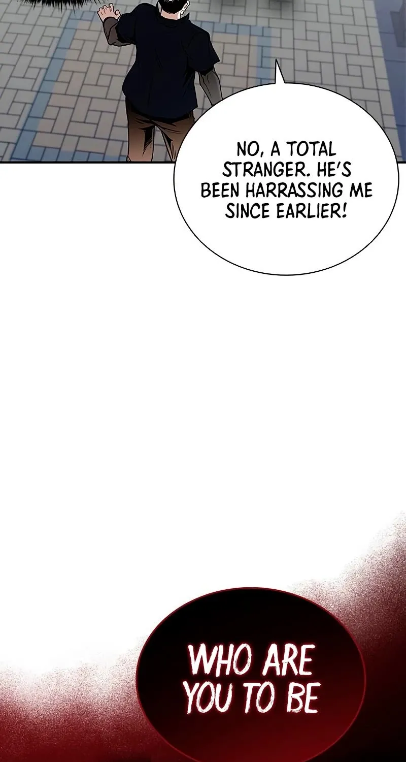 Villain To Kill Zinmanga X Chapter 69 Page 98