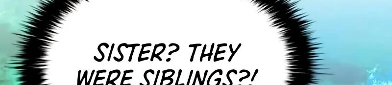 Villain To Kill Zinmanga X Chapter 69 Page 101