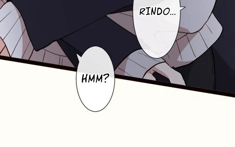 My Perverted Stalker Zinmanga X Chapter 57 Page 9