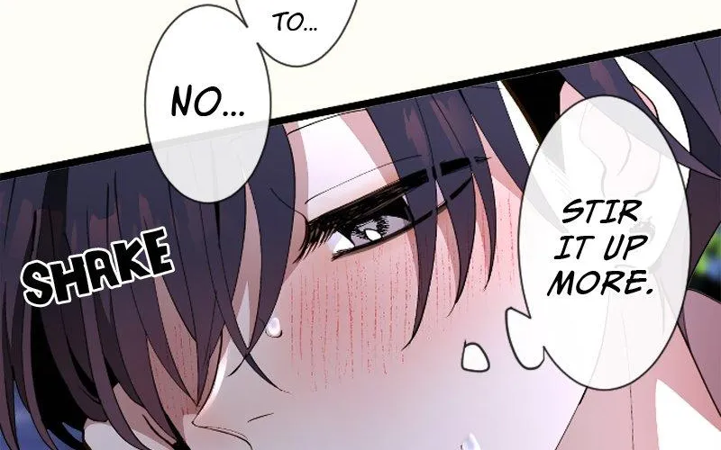 My Perverted Stalker Zinmanga X Chapter 57 Page 39