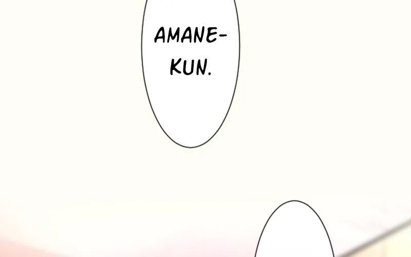 My Perverted Stalker Zinmanga X Chapter 57 Page 54