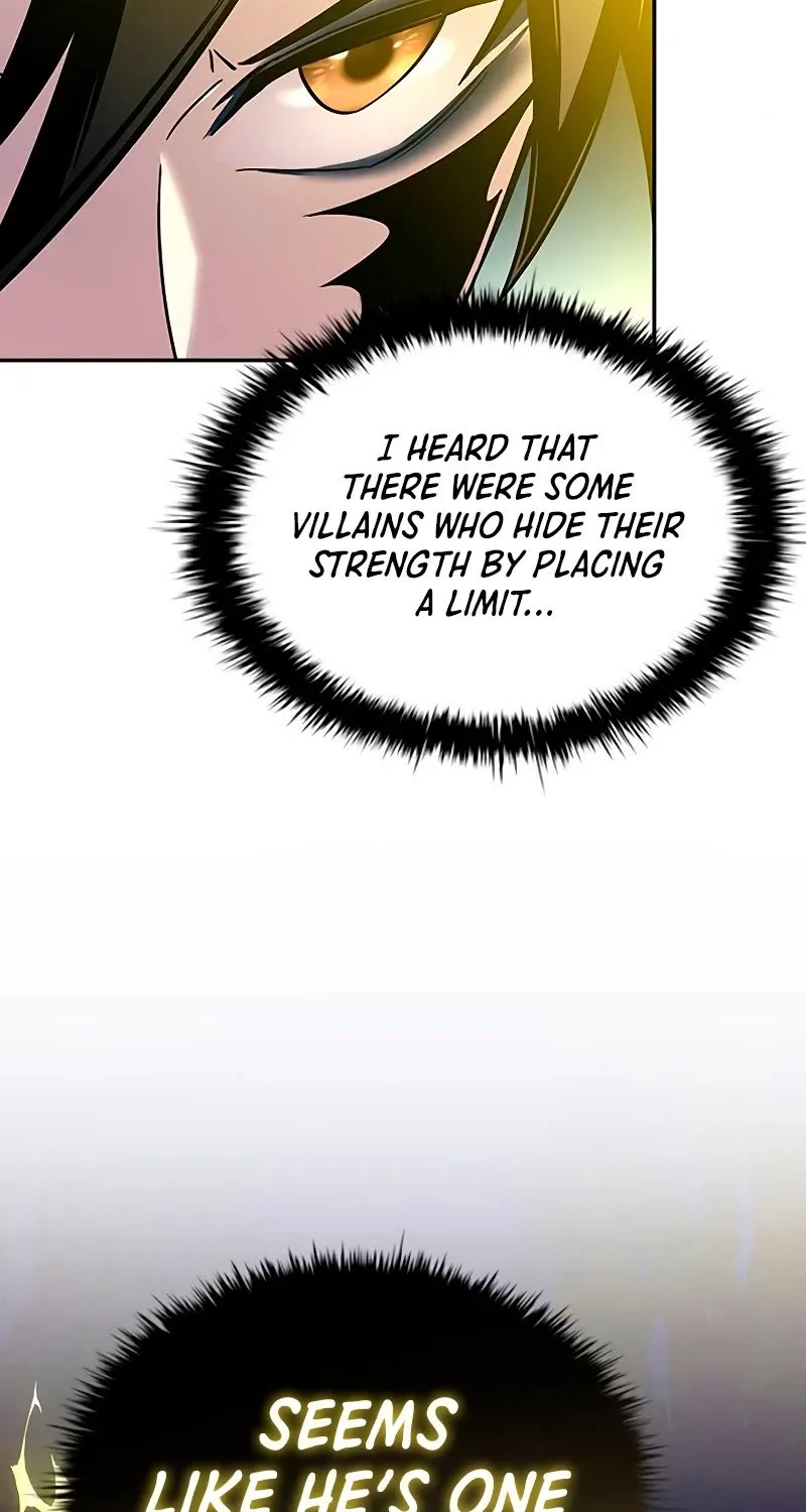 Villain To Kill Zinmanga X Chapter 68 Page 4
