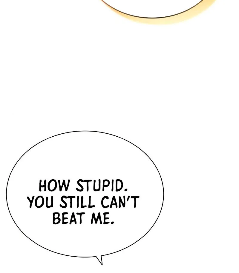 Villain To Kill Zinmanga X Chapter 68 Page 21