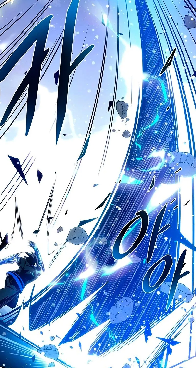 Villain To Kill Zinmanga X Chapter 68 Page 27