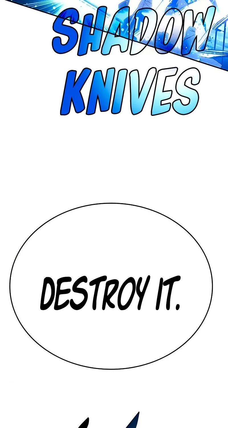 Villain To Kill Zinmanga X Chapter 68 Page 28