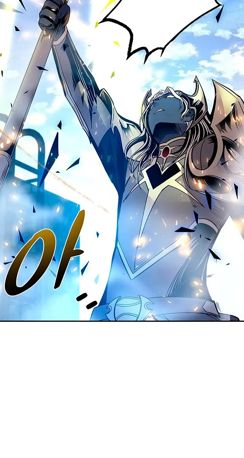 Villain To Kill Zinmanga X Chapter 68 Page 33