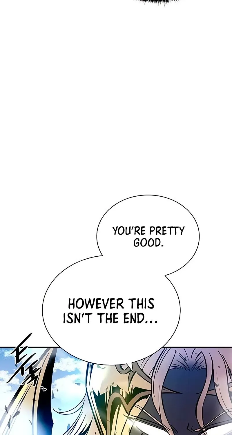 Villain To Kill Zinmanga X Chapter 68 Page 35