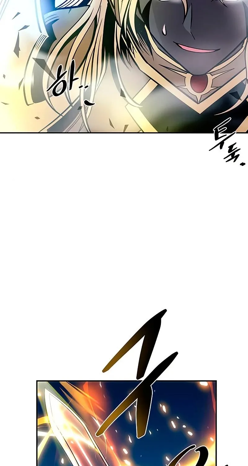 Villain To Kill Zinmanga X Chapter 68 Page 36