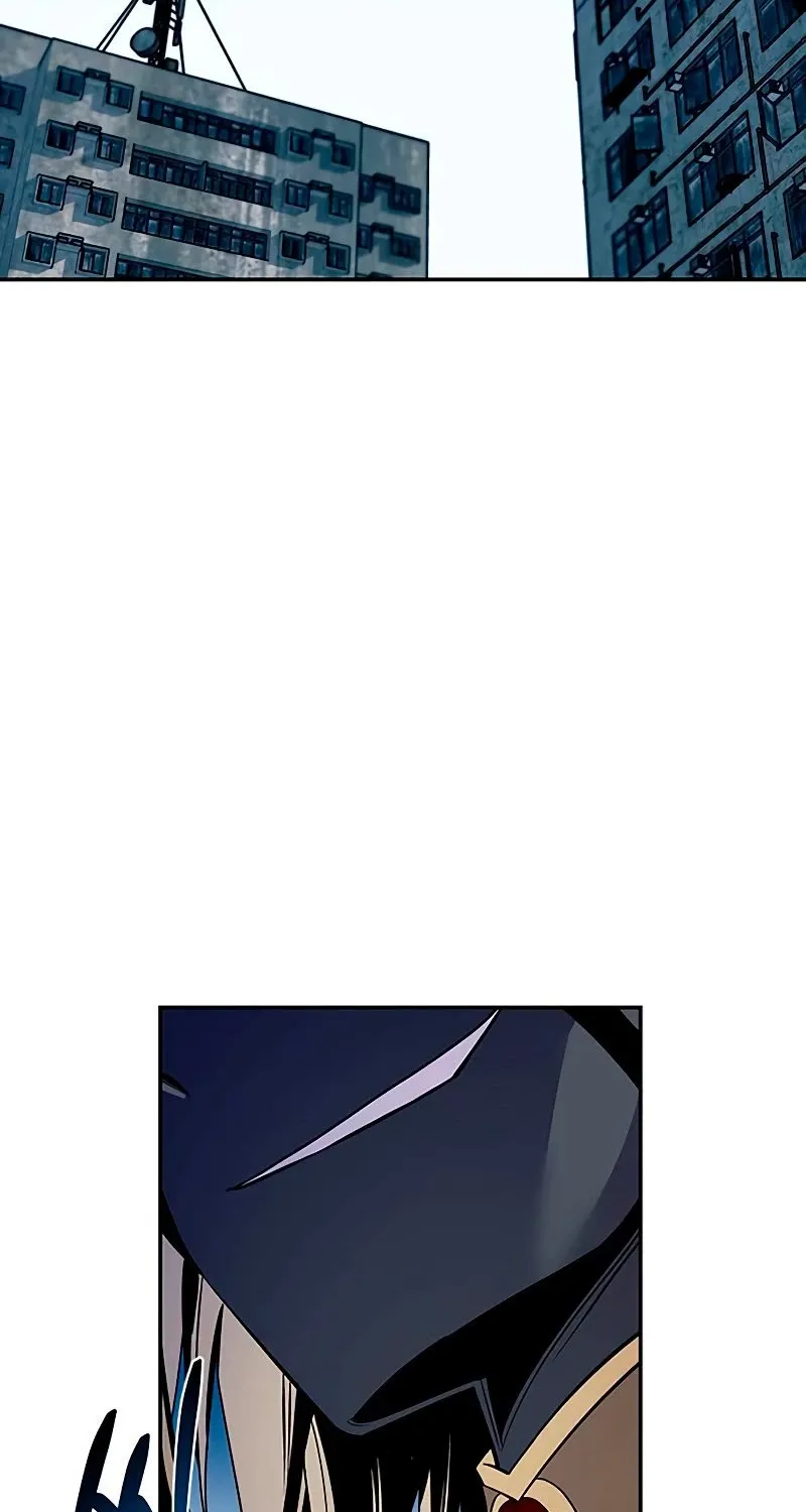 Villain To Kill Zinmanga X Chapter 67 Page 3